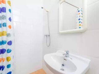 Villa Algaida Équipement 14