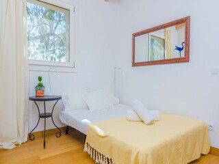 Villa Llucmajor Ausstattung 22