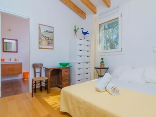 Villa Llucmajor Características 27