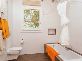 Villa Llucmajor Características 29