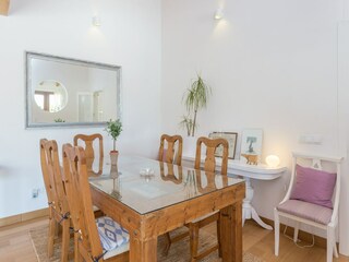 Villa Llucmajor Features 11