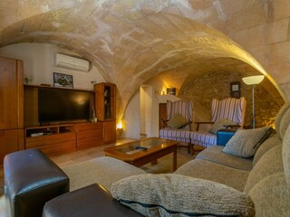 Villa Sineu Équipement 20