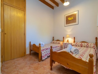 Villa Sineu Équipement 32