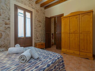 Villa Sineu Équipement 42