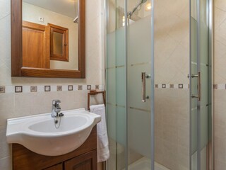 Villa Sineu Features 33