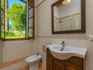 Villa Sineu Kenmerken 40