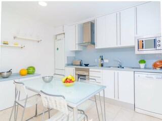 Vakantiehuis Son Bieló  8