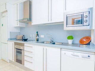 Vakantiehuis Son Bieló  9