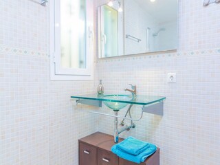 Casa de vacaciones Son Bieló  10