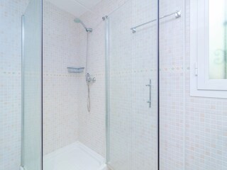 Casa de vacaciones Son Bieló  11