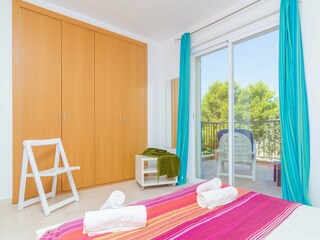 Vakantiehuis Son Bieló  13