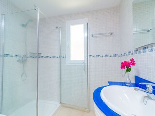 Holiday house Son Bieló  15