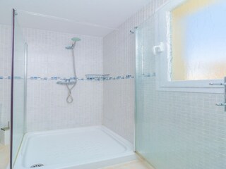 Holiday house Son Bieló  16