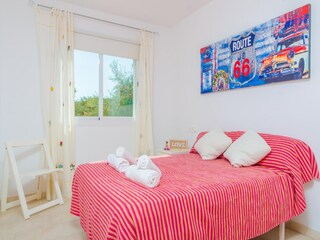 Casa de vacaciones Son Bieló  30