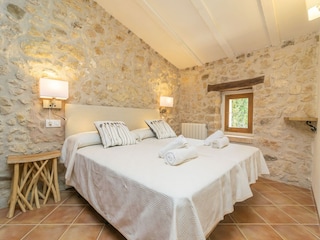 Villa Sant Joan Features 19