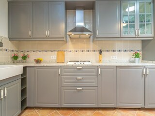 Villa Sant Joan Características 38