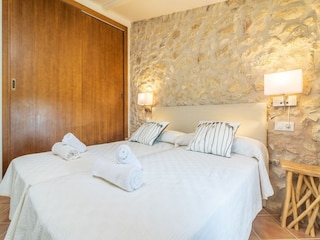 Villa Sant Joan Ausstattung 26