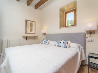 Villa Sant Joan Ausstattung 41