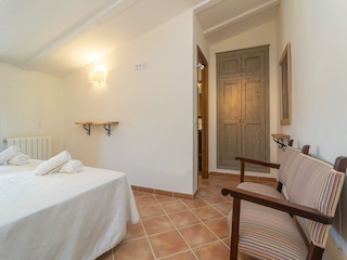 Villa Sant Joan Ausstattung 22