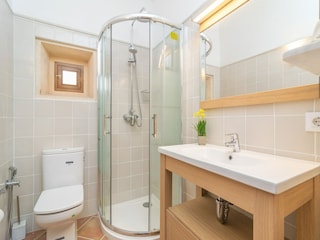 Villa Sant Joan Features 30