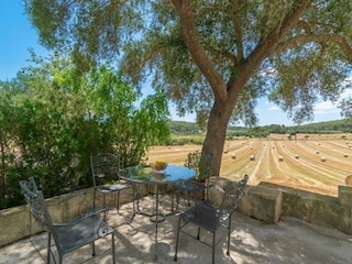 Villa Sant Joan Entorno 44