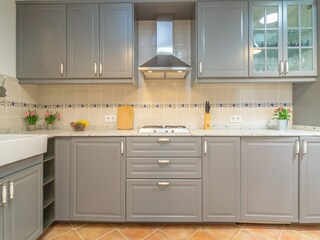 Villa Sant Joan Kenmerken 39