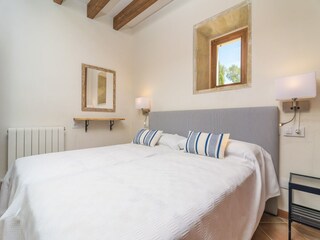 Villa Sant Joan Kenmerken 40