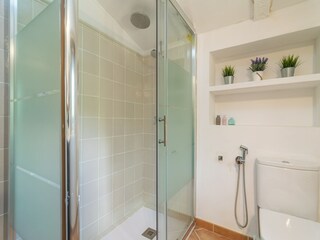 Villa Sant Joan Ausstattung 41