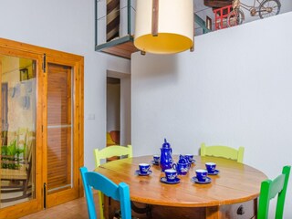 Villa Sa Pobla Caratteristiche 14