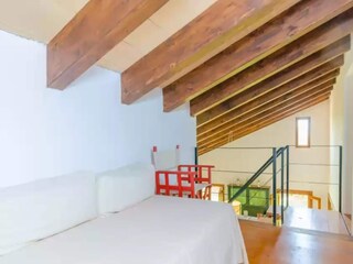 Villa Sa Pobla Ausstattung 22