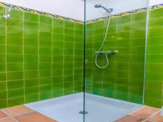 Villa San Telmo Características 29