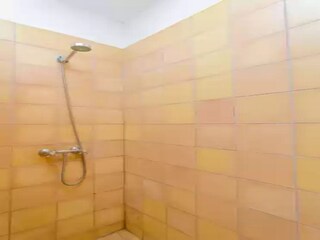 Villa San Telmo Características 30