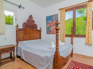 Villa San Telmo Kenmerken 23