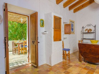 Villa San Telmo Kenmerken 24