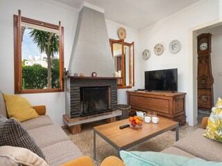 Holiday house Son Serra de Marina Features 19