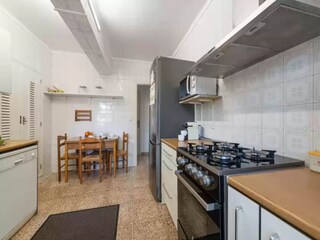 Holiday house Son Serra de Marina Features 11