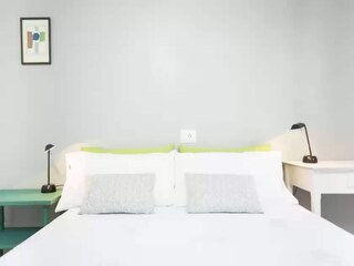 Holiday house Son Serra de Marina Features 22