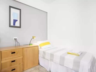 Holiday house Son Serra de Marina Features 12