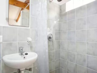 Holiday house Son Serra de Marina Features 13