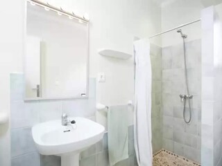 Holiday house Son Serra de Marina Features 15