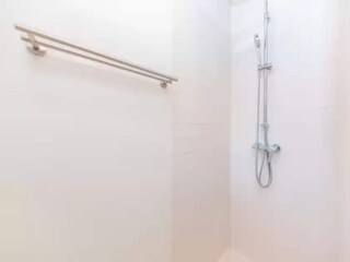 Villa Cala Bona Features 35