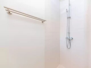 Villa Cala Bona Features 34