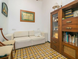 Villa Lloret de Vistalegre Équipement 14