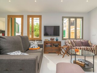 Villa Lloret de Vistalegre Équipement 15