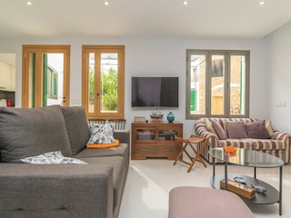 Villa Lloret de Vistalegre Features 15