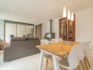 Villa Lloret de Vistalegre Features 22