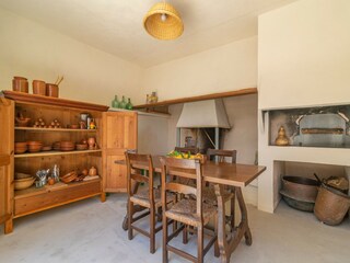 Villa Lloret de Vistalegre Équipement 15