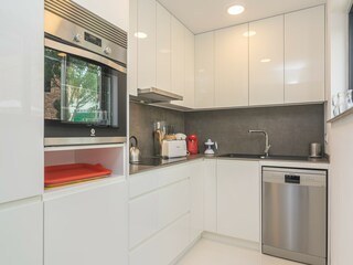 Villa Lloret de Vistalegre Équipement 25