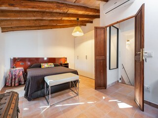 Villa Lloret de Vistalegre Équipement 22