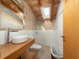 Villa Lloret de Vistalegre Features 34